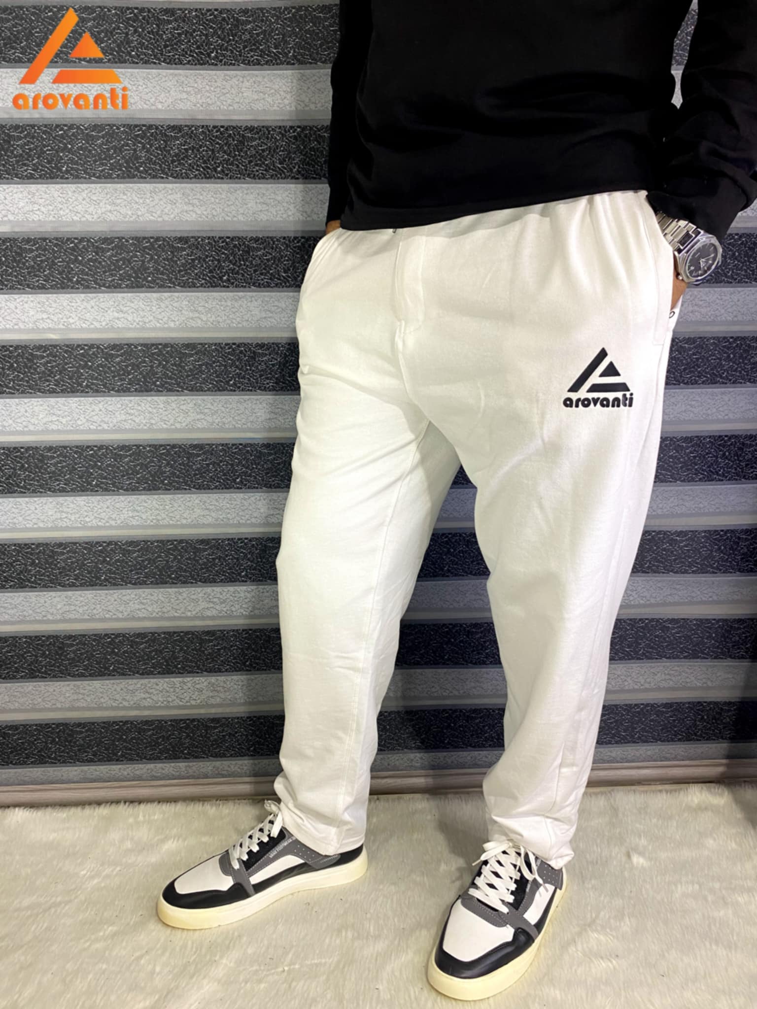 9427c78d-178a-4299-bf35-5d0e19e4975a