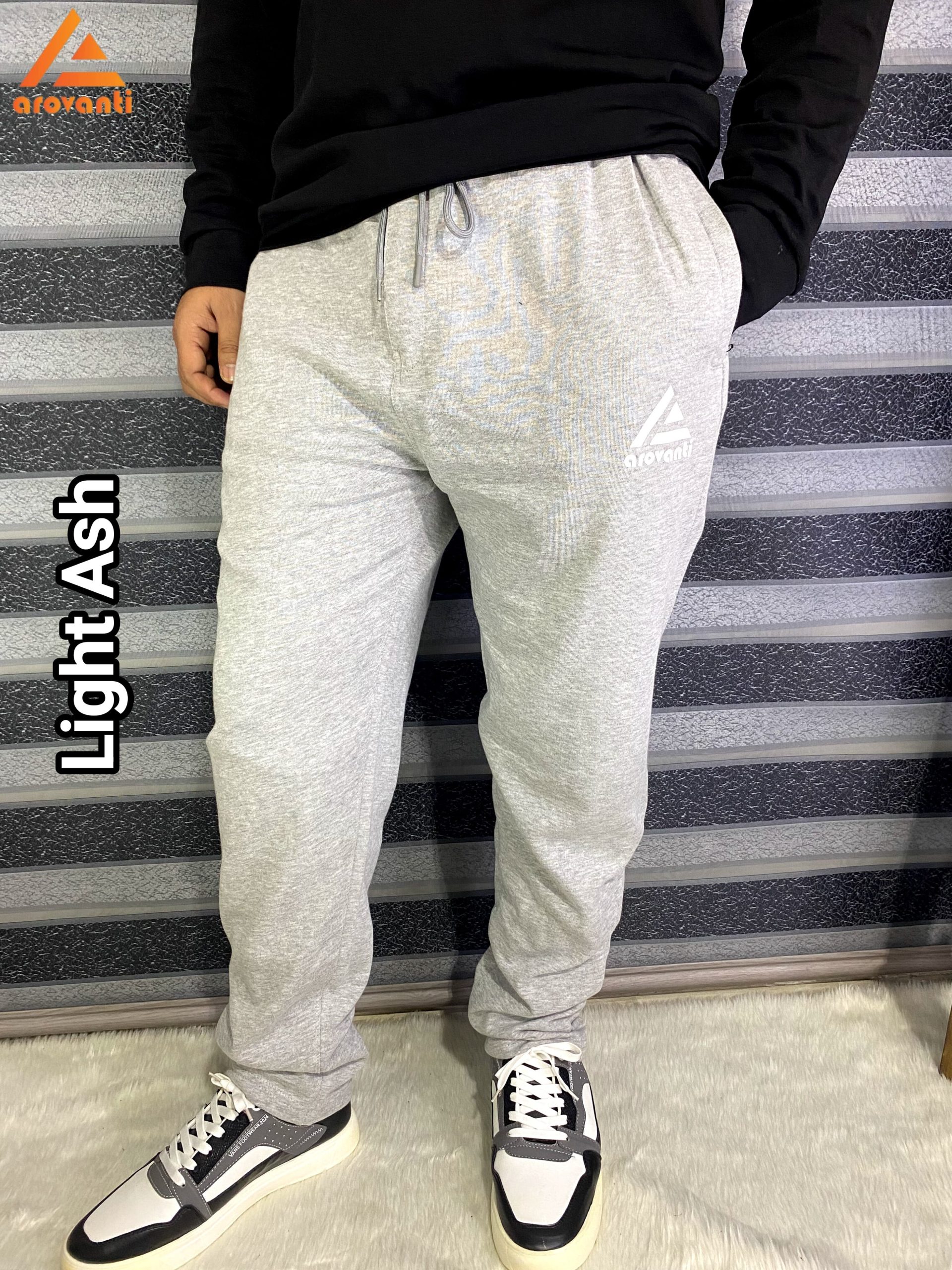 WhatsApp Image 2024-12-12 at 1.12.21 AM