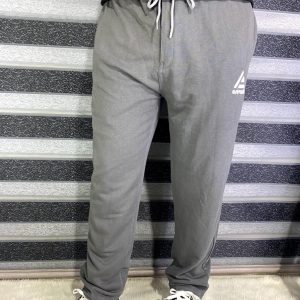 Joggers - Surma
