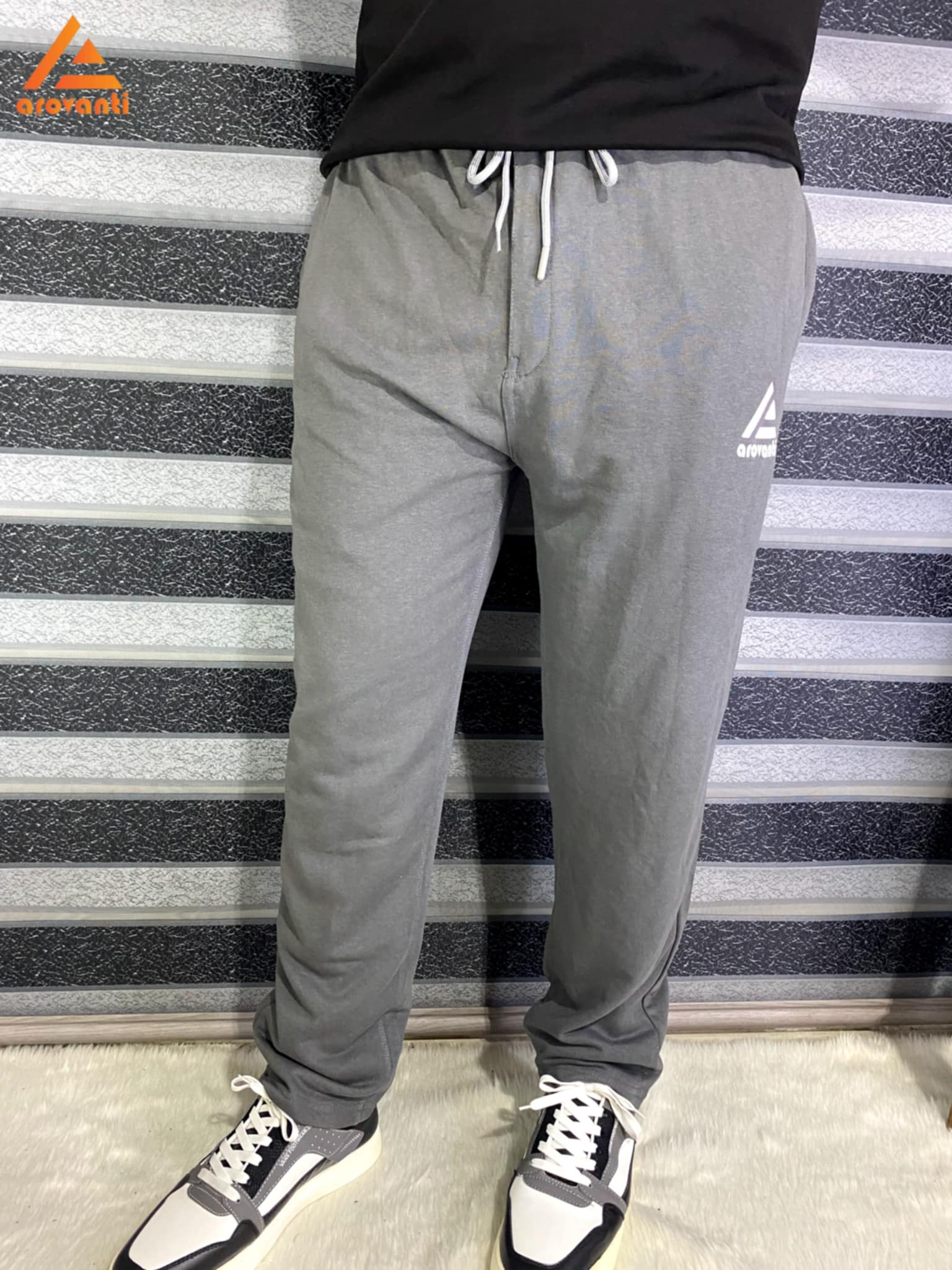 b9974a96-d264-47ad-85e8-8b8e2c148546