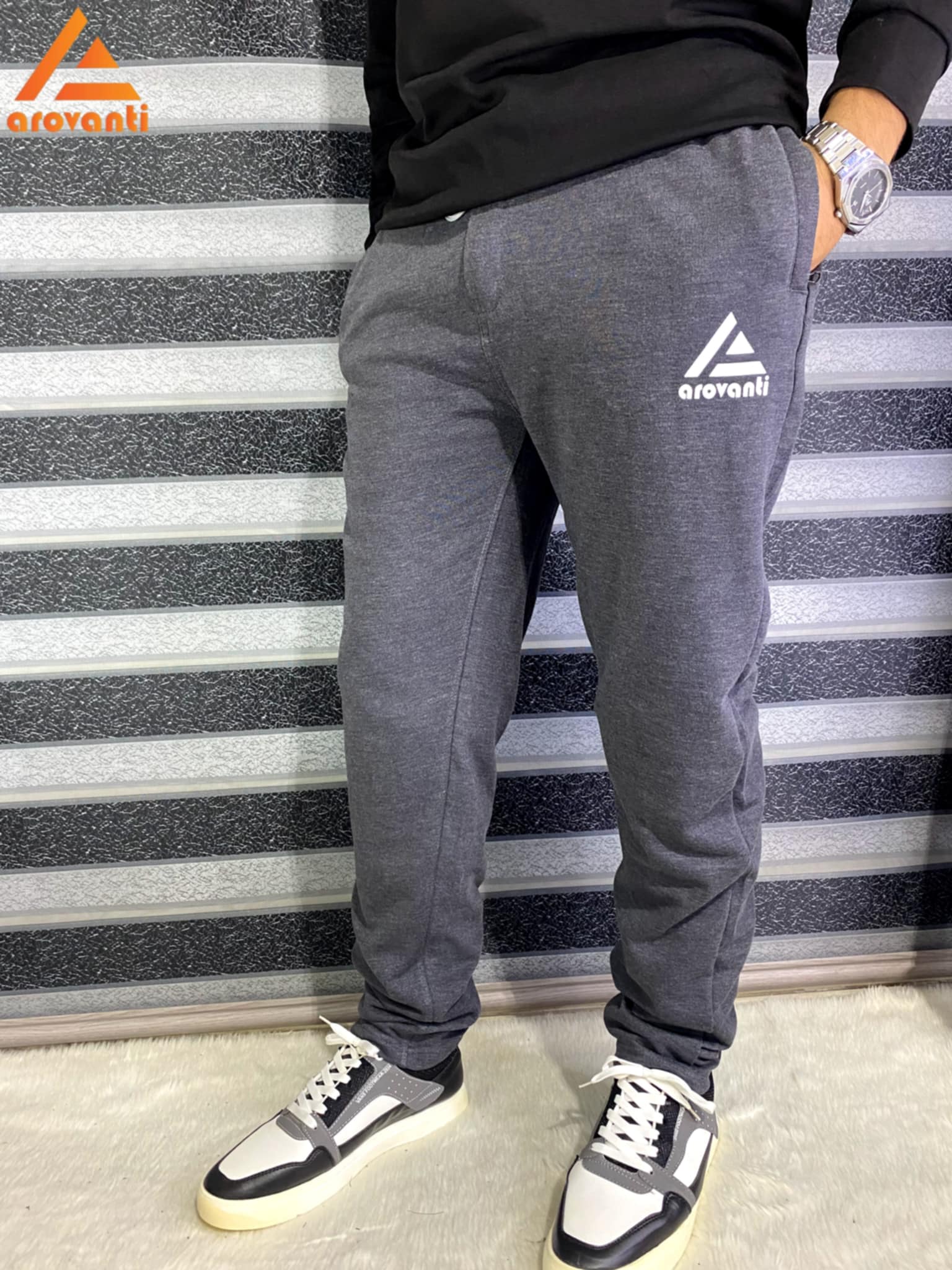 bdb73fe7-e674-4838-9c87-b8f6aa764b96