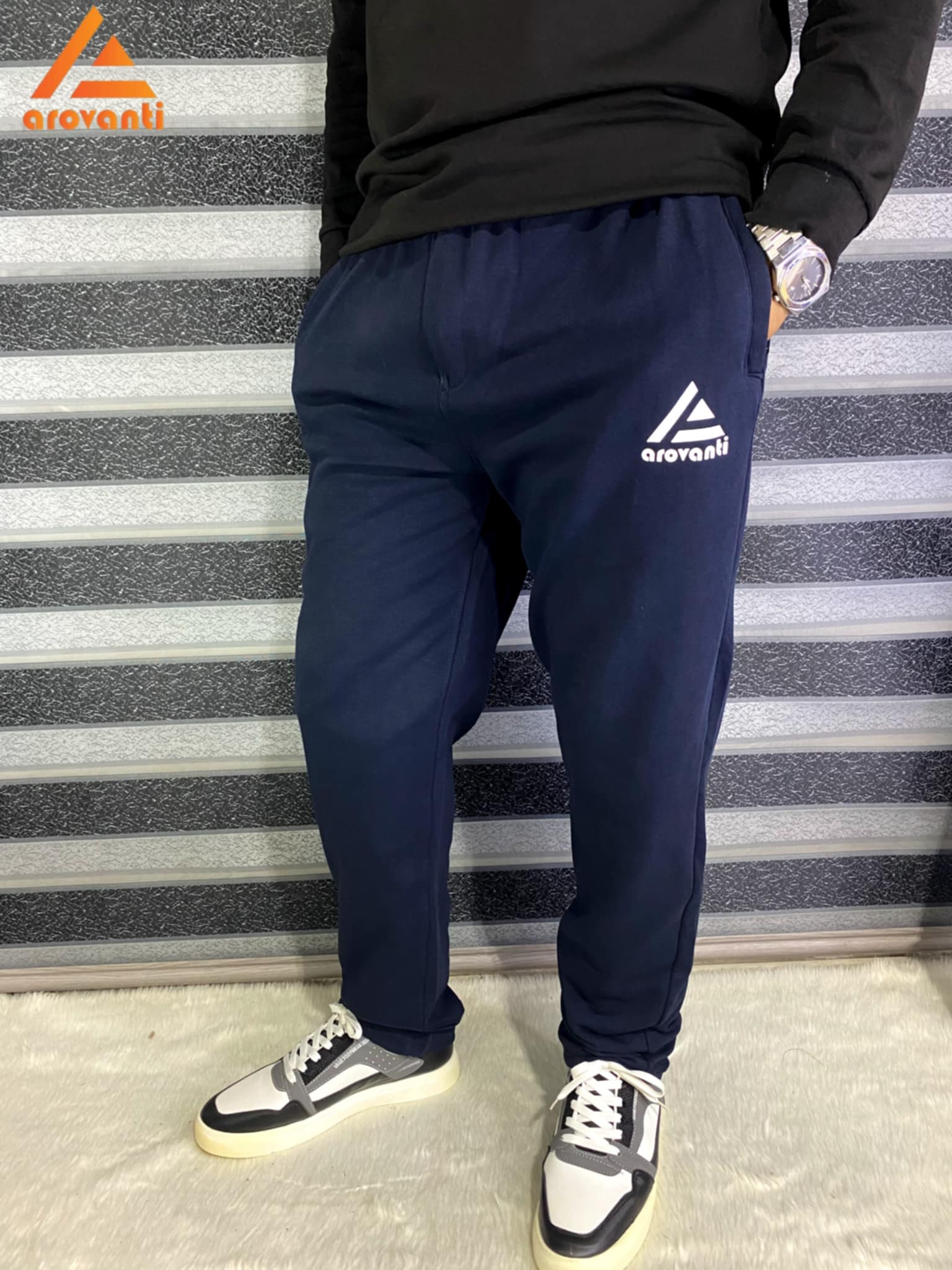 e35f87bf-c0b3-4f4f-9f90-e8732705ff09