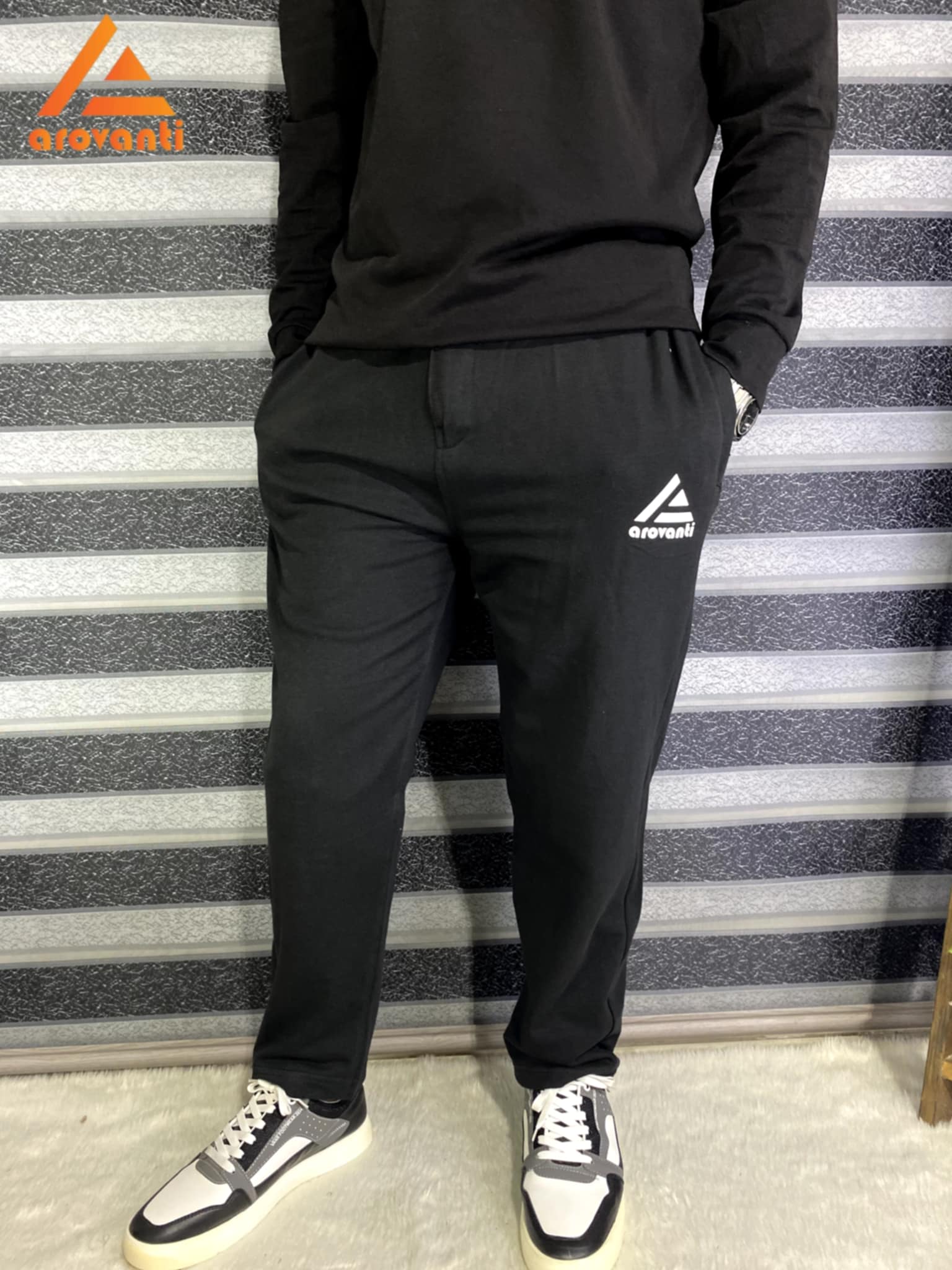 f74ae450-fbf4-42bb-821a-a92abc471bd1